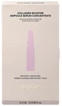 Babor Ampoule Concentrates Collagen Booster, 7x2ml