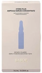 Babor Ampoule Concentrates Hydra Plus, 7x2ml 401158