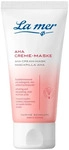 La mer AHA-Creme-Maske, m.P., 50ml
