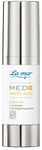 La mer Med+ Anti-Age Serum, 30ml