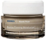 KORRES Black Pine 4D Feuchtigkeitscreme, 40ml