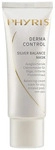 Phyris Derma Control, Silver Balance Mask, 75ml