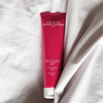 Methode Jeanne Piaubert D&eacute;collet&eacute; 3D+ Soin Quotidien Buste, 100ml