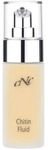 CNC Cosmetic GmbH aesthetic world, Chitin Fluid, 30ml