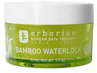 erborian Bamboo Waterlock, 80ml