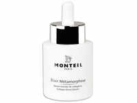 Monteil Élixir Métamorphose Collagen Boost Serum, 30ml