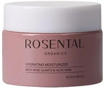 Rosental Organics Hydrating Moisturizer, 50ml 4260576410511