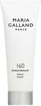 Maria Galland 160 Creme Sensi'Repair, 50ml