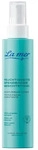La mer Feuchtigeitsspendendes Gesichtstonic m.P., 150ml