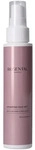 Rosental Organics Hydrating Face Mist, 100ml 4260576410016