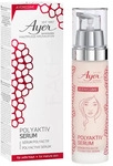 Ayerissime, Polyactive Serum, 50ml