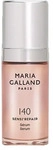 Maria Galland 140 Serum Sensi'Repair, 30ml