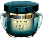 Phyris Luxesse, Sleep, 50ml