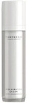 Dr. Spiller TRAWENMOOR, Regeneration Cream, 50ml