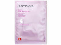 Artemis Skin Architects Boosting Face Mask, 1 Stück 20ml