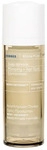 KORRES White Pine Meno Reverse Konzentrat, 30ml