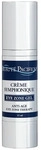 Beaute Pacifique Creme Symphonique Eye Zone Gel, 15ml
