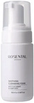 Rosental Organics Soothing Cleansing Foam, 100ml 4260576410610