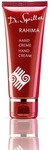 Dr. Spiller Rahima Handcreme, 75ml