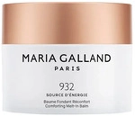 Maria Galland 932 Baume Fondant Reconfort, 200ml 3003310