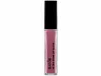 BABOR Ultra Shine Lip Gloss 06 nude rose, 6.5ml