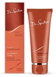 Dr. Spiller Summer Glow Sun Sensitive Cream SPF 50, 50ml