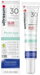 Ultrasun AG Photo Age Control Fluid SPF 30, 40ml