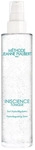 Methode Jeanne Piaubert Iniscience Tonique Soin Hydro-R&eacute;gulateur, 150ml 801014