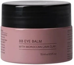 Rosental Organics BB Eye Balm, 15ml 4260576412966