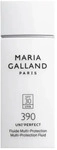 Maria Galland 390 Fluide Multi-Protection Uni'Perfect SPF 30, 30ml