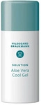 Hildegard Braukmann Solution Aloe Vera Cool Gel, 100ml