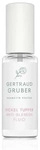 Gertraud Gruber Pickel-Tupfer, 5ml