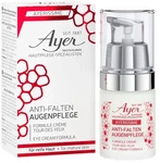 Ayerissime, Eye Cream Formula, 20ml