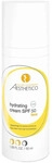 Aesthetico Hydrating Cream SPF 50, 50ml