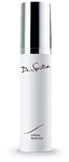 Dr. Spiller Cellular Hydro Gel, 50ml
