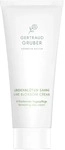 Gertraud Gruber Lindenbl&uuml;ten Sahne, 100ml