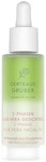 Gertraud Gruber 2-Phasen Aloe Vera Gesichts&ouml;l, 30ml