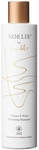 Noelie Volume & Shine Hydrating Shampoo, 200ml