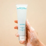 Methode Jeanne Piaubert Isopure Gel Nettoyant Puret&eacute;, 100ml 801113