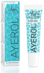 Ultra Mat, Ayerol, 10ml 36