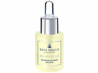 SANS SOUCIS Beauty Elixir Sun Protection Serum LSF 50, 15ml