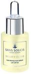Sans Soucis Beauty Elixir Sun Protection Serum LSF 50, 15ml
