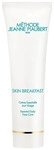 Methode Jeanne Piaubert Skin Breakfast Cr&egrave;me Essentielle Jour Visage, 30ml 800143