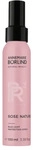 Annemarie B&ouml;rlind ROSE NATURE, Blue Light Protection Spray, 100ml 602287
