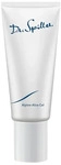 Dr. Spiller Alpine-Aloe Gel, 100ml