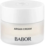 Babor Skinovage Classics Argan Cream, 50ml 401245