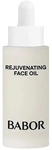 Babor Skinovage Classics Rejuvenating Face Oil, 30ml 401343