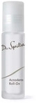Dr. Spiller Acnoderm Roll-On, 10ml