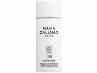 Maria Galland 391 Fluide Multi-Protection Uni'Perfect SPF 50+, 30ml