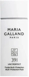 Maria Galland 391 Fluide Multi-Protection Uni'Perfect SPF 50+, 30ml